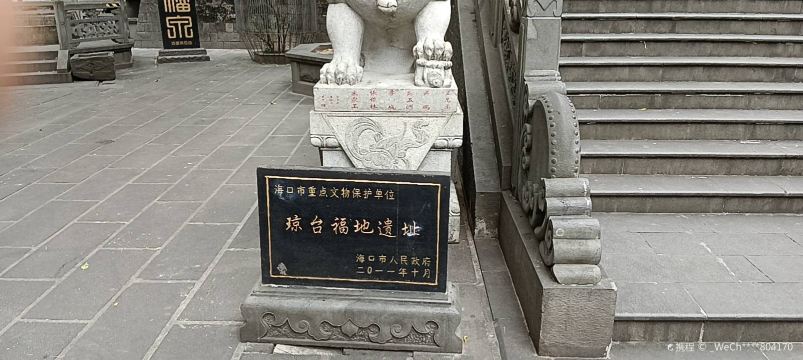 Gallery 2