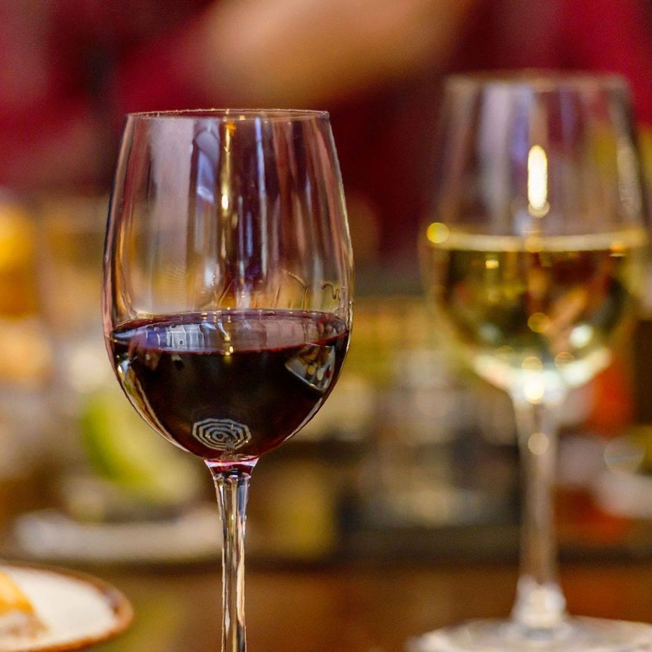 The Henry Public House