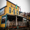 North Country Brewing Company