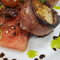 Vaccaro Trattoria