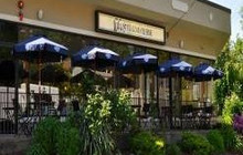 Luka's Italian Cuisine餐厅图片
