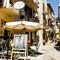 Casa Vela Wine Bar