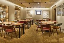 Restaurante Tierra Y Vino美食图片