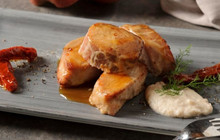 LOCANDA DEL DUCA餐厅图片