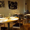 Ristorante Abocar Due Cucine