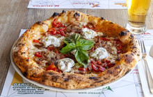 Pizza & Sfizi餐厅图片