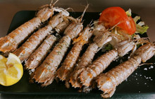 La Hípica Restaurante餐厅图片