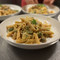 Ristorante Pizzeria Rossetti