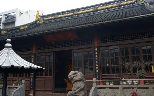 院橋報恩寺