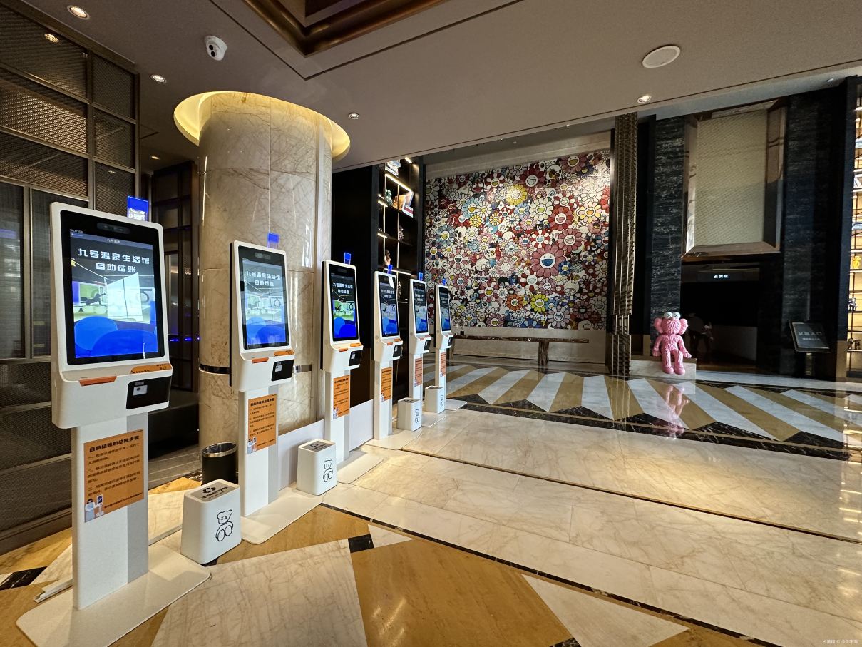 Gallery 3