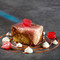 Restaurante Gaytán