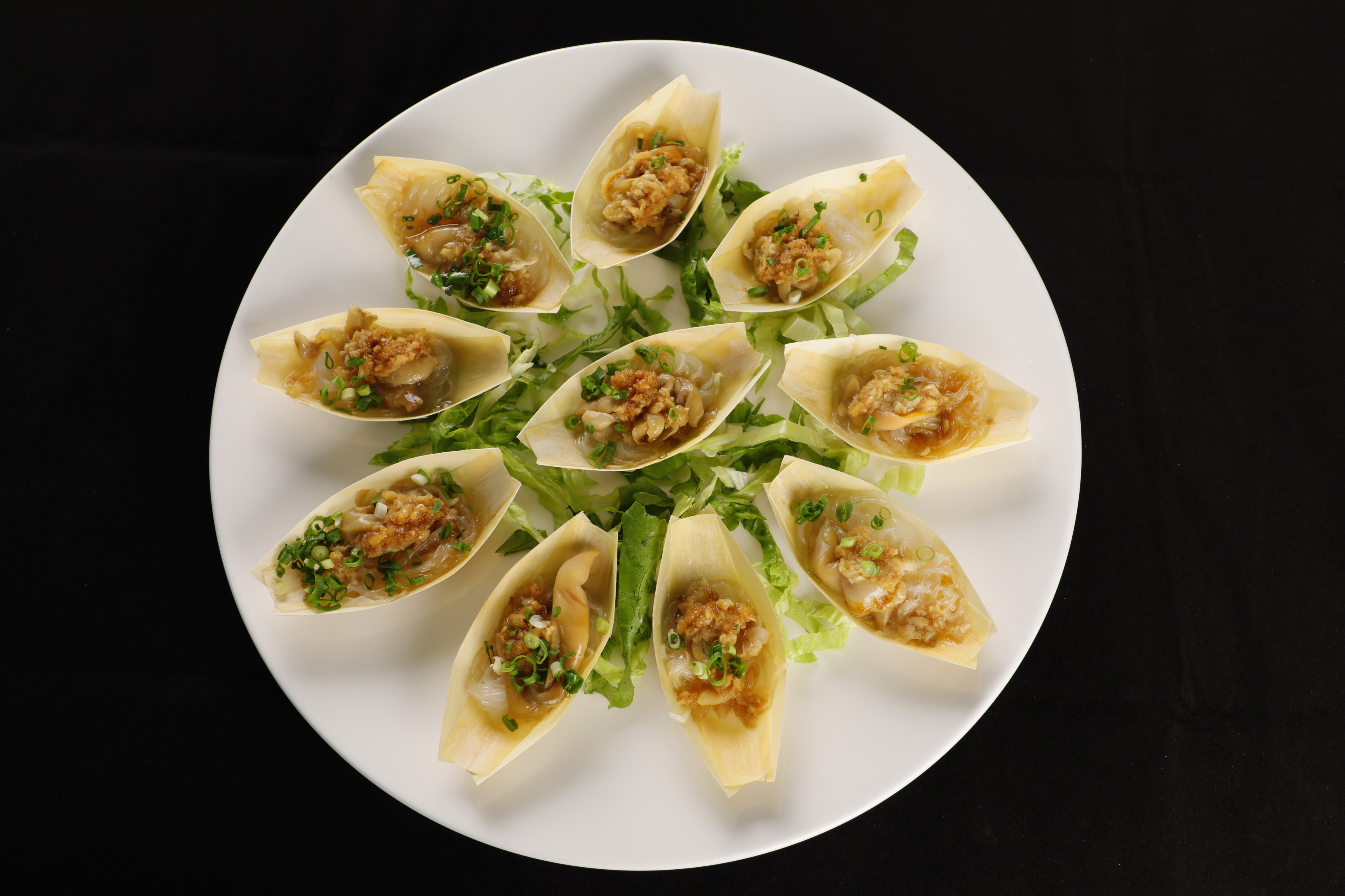 阳泉平定金源国际酒店(县综合办公大楼青银高速出入口店)·餐厅