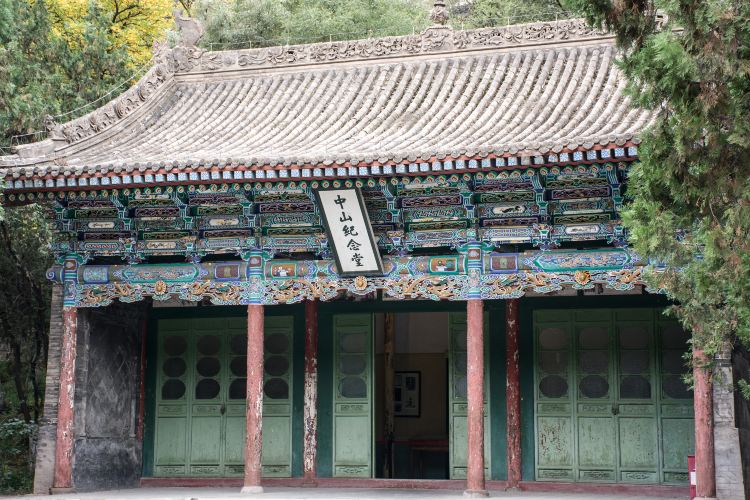 Gallery 3