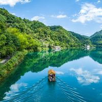 郴州图片