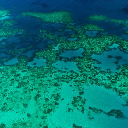 澳大利亚+新西兰16日13晚跟团游