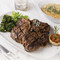 Larsen's Steakhouse-Encino