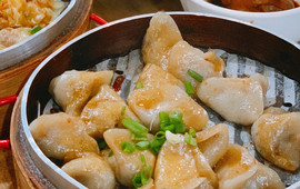 一溜下