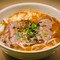 龙门牛肉面王