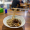 杭嘉湖咬强羊肉面馆(桐乡永兴路总店)
