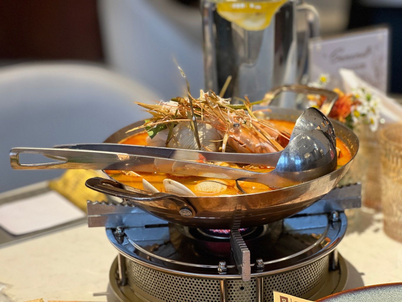 sanana莎啦啦(虎门1号店)