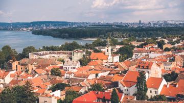 Zemun