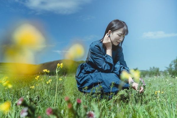 呼伦贝尔大草原，我们的10年旅行总结——呼伦贝尔大草原