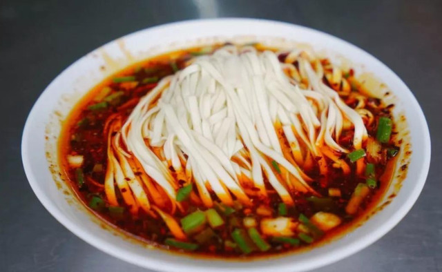 逛夷陵游宜昌吃本地特色九大美食小吃-每一样都不可错过
