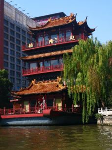 徽园-合肥-7428471