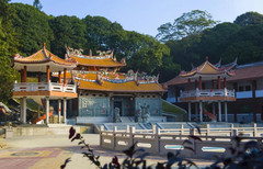 永春游记图片] 此时此刻我在永春的秋天里，做着最惬意的事儿！