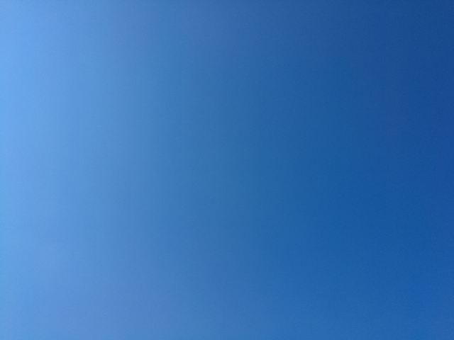 唐山启新水泥工业博物馆旅行图片 3