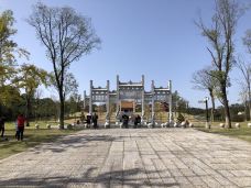 桃花源-桃源-YoYo_6P0T4Y8T