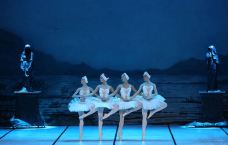 莫斯科-雨菲依然