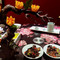 Jungbluth-Restaurant