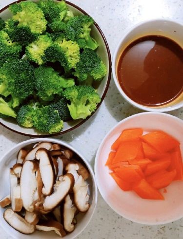 Qasar Saba Restaurant