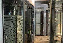 金盛国际家居(扬州城东店)购物图片