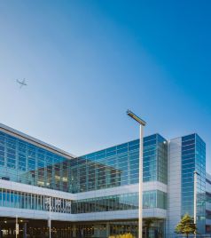 千岁游记图文-北海道帕托姆国际酒店