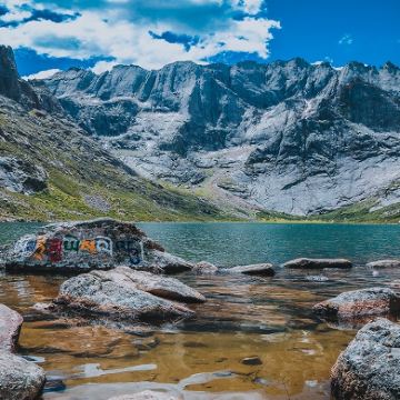 甘肃甘南+扎尕那+莲宝叶则景区8日7晚跟团游