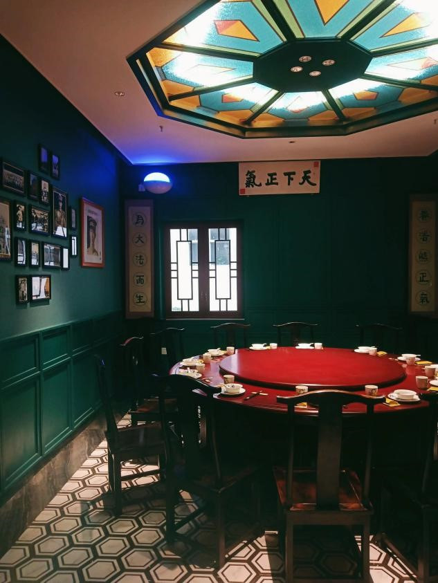 昆明旅游网
