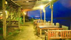 海的故事一条街(博鳌湾店)-琼海-莺语花儿