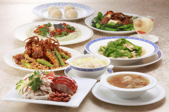 Touri Chainizuresutorantori