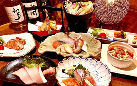 Sakagura Rosanjin
