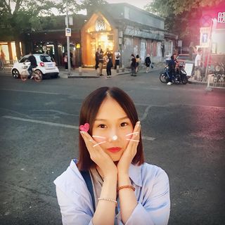 北京六天五晚自由行（纯干货）