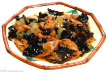 味千拉面(济宁永旺店)美食图片
