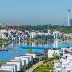 Dortmund
