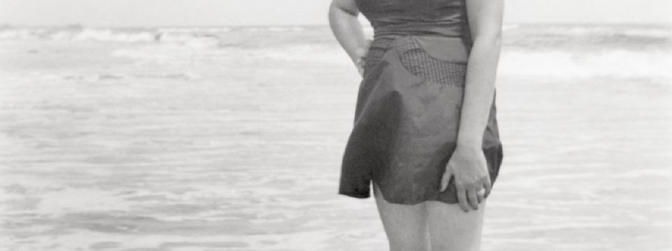 530396406