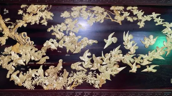 民間工藝博物館
