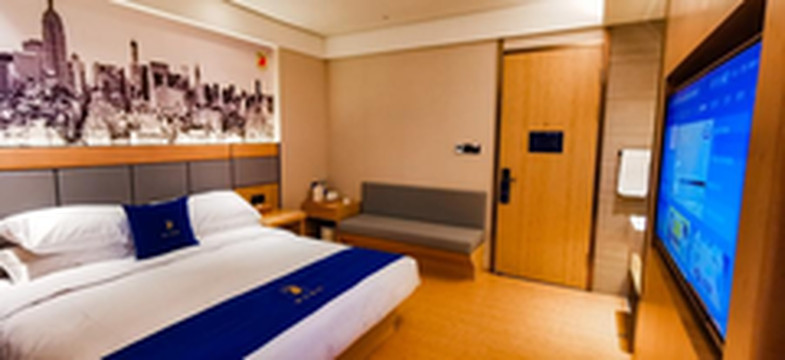 喀什市游记图片] 旅之南疆丨辽阔疆域里的绝美邂逅