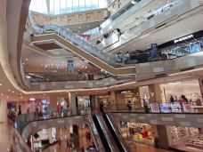 中华城-厦门-我是小坦克哦