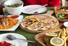 Biryani Mahal美食图片