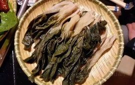 色达金色家园酒店·休闲园